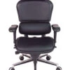 Ergohuman Leather High Back Executive -Desk Elegant Shop ocusa 2276 le9erg 86128.1435584054