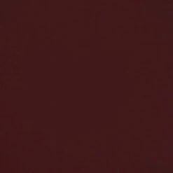 Luxhide Managers Chair -Desk Elegant Shop offices to go burgundy luxhide 50819.1440702049