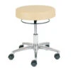 Vinyl Exam Room Stool -Desk Elegant Shop omii cl12 33 photo 1 141600 26892.1455565883