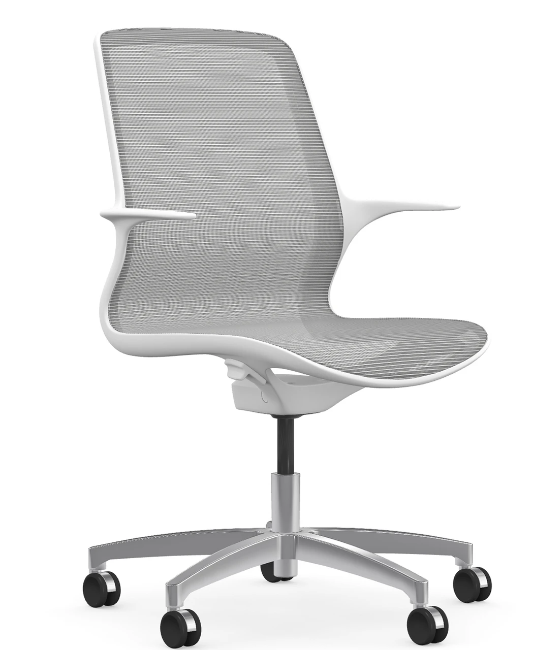 Omnia Conference 3 Omnia Conference