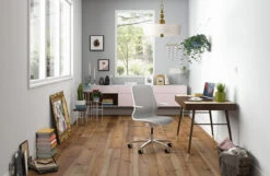 Omnia Conference 12 Omnia Conference -Desk Elegant Shop omniaoffice 16344.1646780262