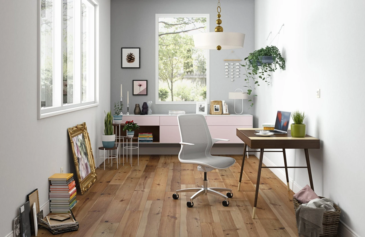 Omnia Conference 7 Omnia Conference - Image 5