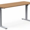 OTG Height Adjustable Table -Desk Elegant Shop otgha 79292.1666904338
