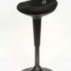 CorePerch Sit-Stand Stool