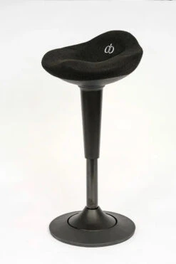 CorePerch Sit-Stand Stool