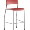 Pierce Multi-Purpose Stool Quickship 1 Pierce Multi-Purpose Stool Quickship -Desk Elegant Shop pierce 79420.1666198807