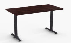 Portofino Training Table -Desk Elegant Shop portofino rec 3060 1 66467.1458234658