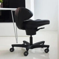 CoreChair Sport -Desk Elegant Shop product gallery sport 1 4 opt 05261.1671123195