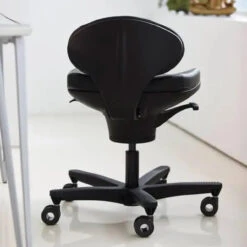 CoreChair Sport -Desk Elegant Shop product gallery sport rear opt 81057.1671123228