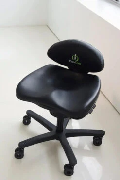 CoreChair Sport