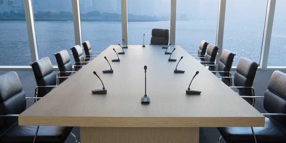 Desk Elegant Shop 31 Desk Elegant Shop -Desk Elegant Shop professionals guide great corporate sound header