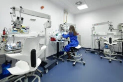 HAG Capisco Puls Partially Upholstered Saddle Chair / 5 Day Express Ship -Desk Elegant Shop pulsLab 74947.1666899572