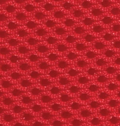 CXO Intensive Task Chair -Desk Elegant Shop red 2 36693.1509467327