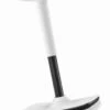 Remy Sit-Stand Stool -Desk Elegant Shop remytilted2 76465.1646765808