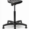 Cramer Rhino Basic Sit-Stand Stool -Desk Elegant Shop rhinobasicsitstand 84763.1622649591