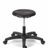 Cramer Rhino Basic Round Med Tech Lab Stool -Desk Elegant Shop rr0d1 04032.1638910073