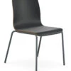 Ruck Guest 1 Ruck Guest -Desk Elegant Shop ruckCharcoal 97431.1680038803