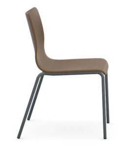 Ruck Guest -Desk Elegant Shop ruckPinnacleside 37426.1680038820