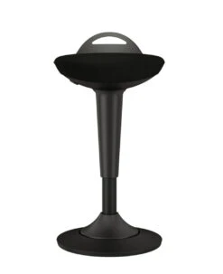 Rutland Perch Sit Stand Stool