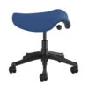 Freedom Saddle Stool 2 Freedom Saddle Stool -Desk Elegant Shop saddlelotusCrocus 97119.1622742770