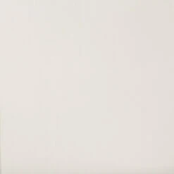 Medina Laminate 12' Conference Table -Desk Elegant Shop seasalttexturedlaminate 49748.1628082251