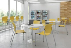 Shuttle Stacker -Desk Elegant Shop shuttleCafe 1 34970.1646847934