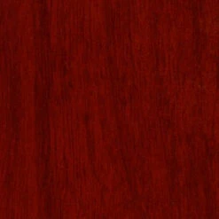 Napoli Wood Veneer 14' Conference Table -Desk Elegant Shop sierra 83889.1435839305