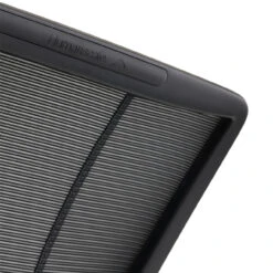 Humanscale Smart Ocean Chair -Desk Elegant Shop slide 5 92750.1556644135