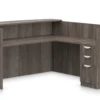 SL-O Reception Desk -Desk Elegant Shop slo 81382.1666907498