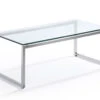 Sly Coffee Table -Desk Elegant Shop sly coffee 61177.1685026966