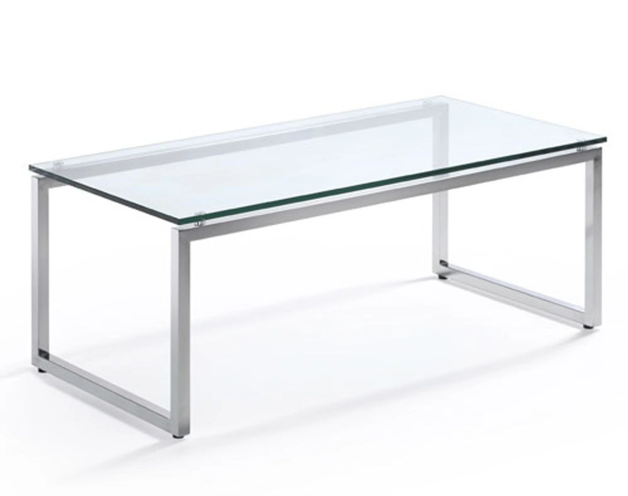 Sly Coffee Table 3 Sly Coffee Table