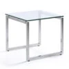 Sly End Table -Desk Elegant Shop sly end 69377.1685027220