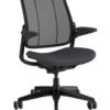 Humanscale Smart Ocean Chair -Desk Elegant Shop smartOcean 25490.1623332560