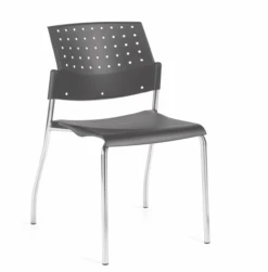 Global Sonic Stacker / 2 Pack