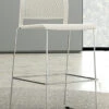Ditto Barstool -Desk Elegant Shop stool 33416.1485803734