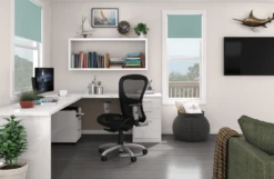 Strata Lite Tasker -Desk Elegant Shop strataup3 97960.1646347571