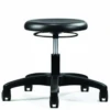 Stratus Urethane Exam Stool -Desk Elegant Shop strausuerthane 09681.1668106104