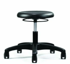 Stratus Urethane Exam Stool
