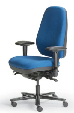 Beta² Super High Back -Desk Elegant Shop superBeta 11780.1695657457