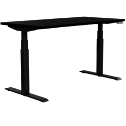 Switchback WFH Height Adjustable Desk 18 Switchback WFH Height Adjustable Desk -Desk Elegant Shop switchback black black 1024x10242x 46327.1605191505