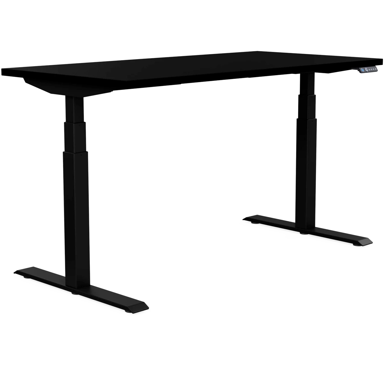 Switchback WFH Height Adjustable Desk 8 Switchback WFH Height Adjustable Desk - Image 6