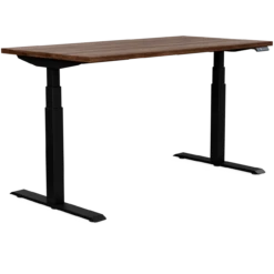 Switchback WFH Height Adjustable Desk 19 Switchback WFH Height Adjustable Desk -Desk Elegant Shop switchback black walnut amati 1024x10242x 24962.1605191530