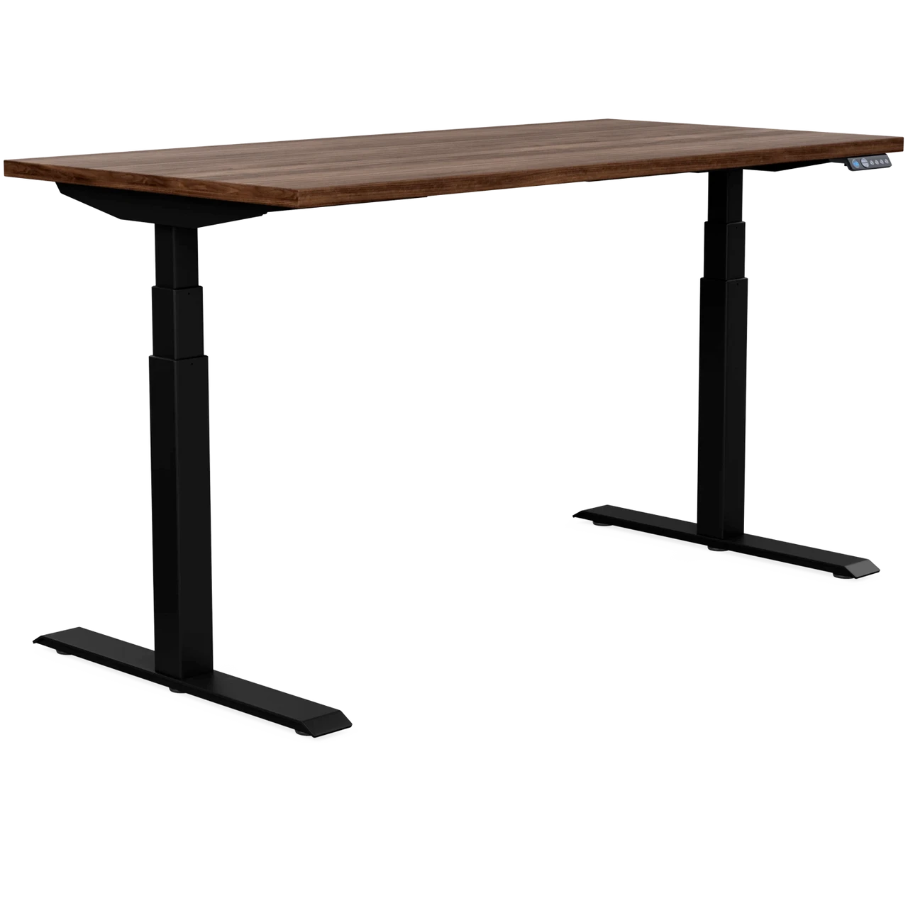 Switchback WFH Height Adjustable Desk 9 Switchback WFH Height Adjustable Desk - Image 7