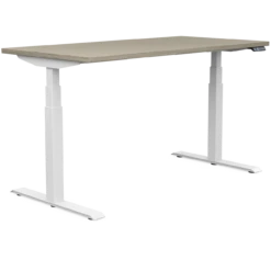 Switchback WFH Height Adjustable Desk 20 Switchback WFH Height Adjustable Desk -Desk Elegant Shop switchback white sandlewood 1024x10242x 39815.1605191550