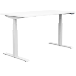 Switchback WFH Height Adjustable Desk 17 Switchback WFH Height Adjustable Desk -Desk Elegant Shop switchback white white 1024x10242x 87238.1605191492
