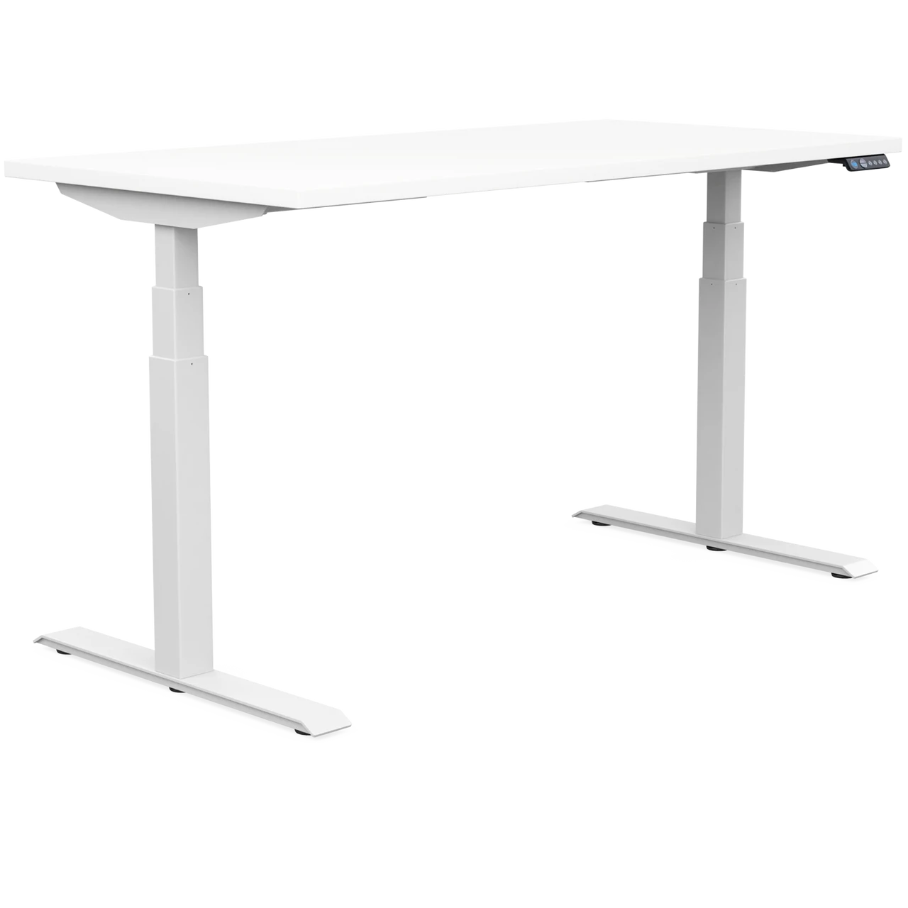 Switchback WFH Height Adjustable Desk 7 Switchback WFH Height Adjustable Desk - Image 5