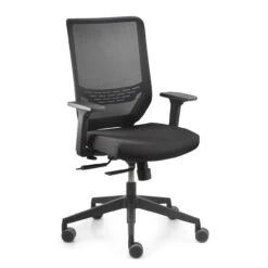 To-Sync Task Chair -Desk Elegant Shop sync2 sn6402 020 83630.1534959660