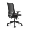 To-Sync Task Chair -Desk Elegant Shop sync2 sn6502 003 11538.1628701743