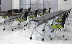 Sync™ Training Tables -Desk Elegant Shop sync 36996.1490081254