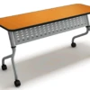 Sync™ Training Tables -Desk Elegant Shop sync 41289.1667505327